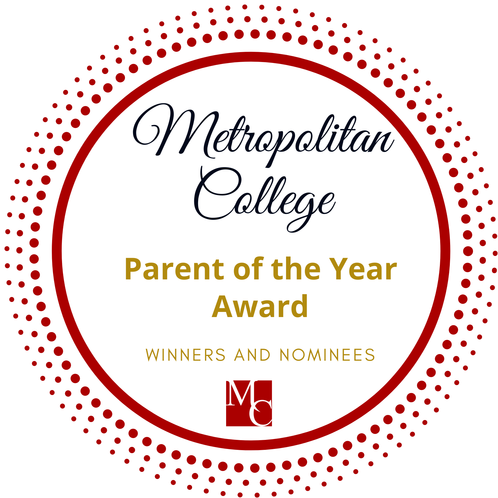 Parent-of-the-Year-Winners-and-Nominees.png#asset:2079