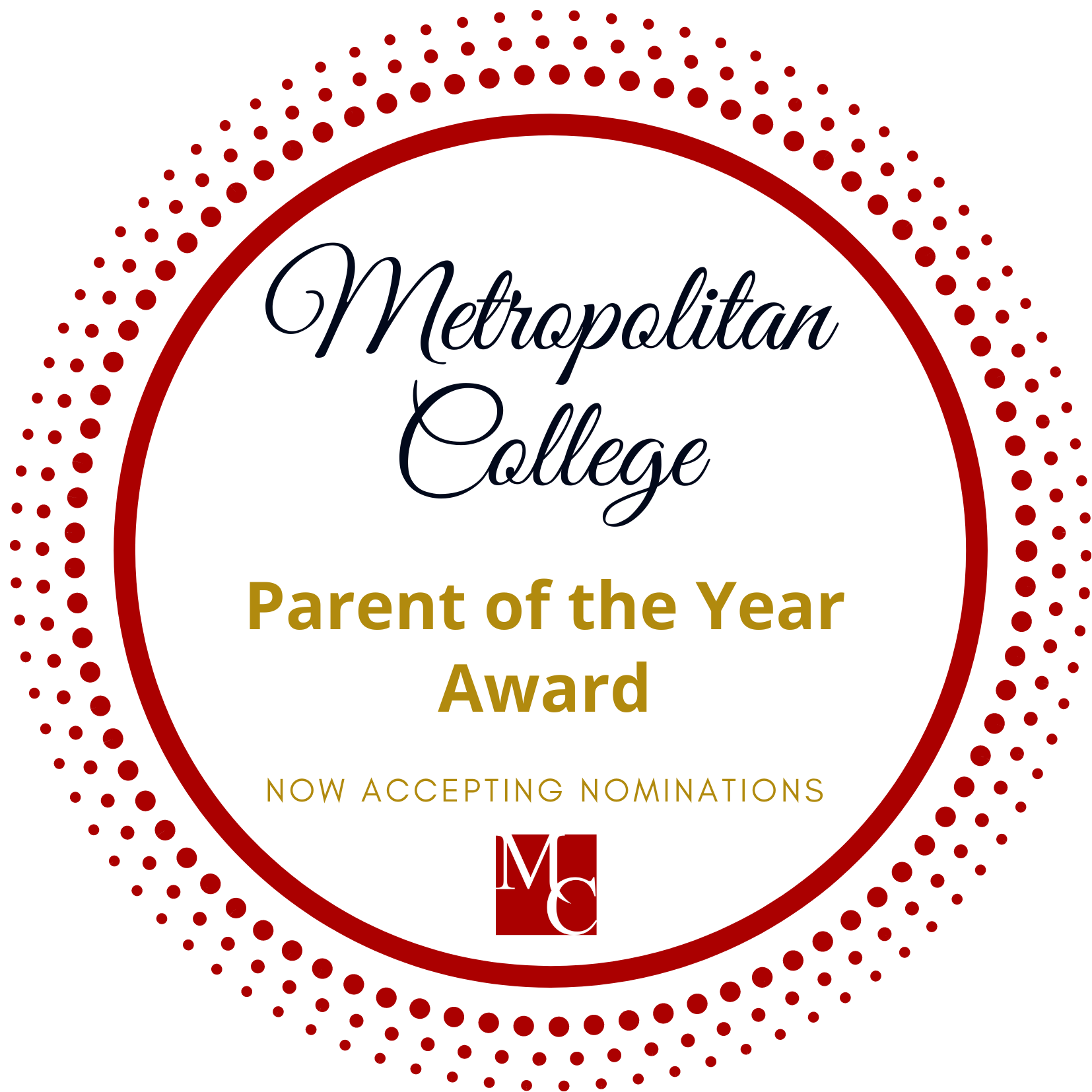 Parent-of-the-Year-Award.png#asset:1707:url